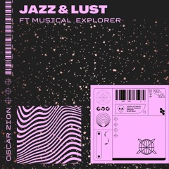 🎧 Jazz & Lust – 86 BPM [Boombap/LoFi Beat For Sale]