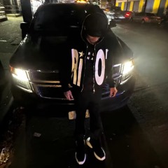 SWAGDISEASE (.ssjlamar)