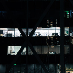 Basketball (Unreleased V1)