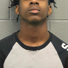 Polo G - 21 x Alex G