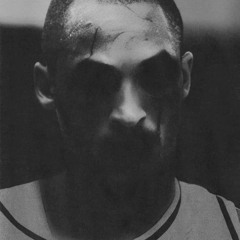 BLXCKIE X TYLRSWISS - ABDULLAH FREESTYLE (INF!NXTY RMX)