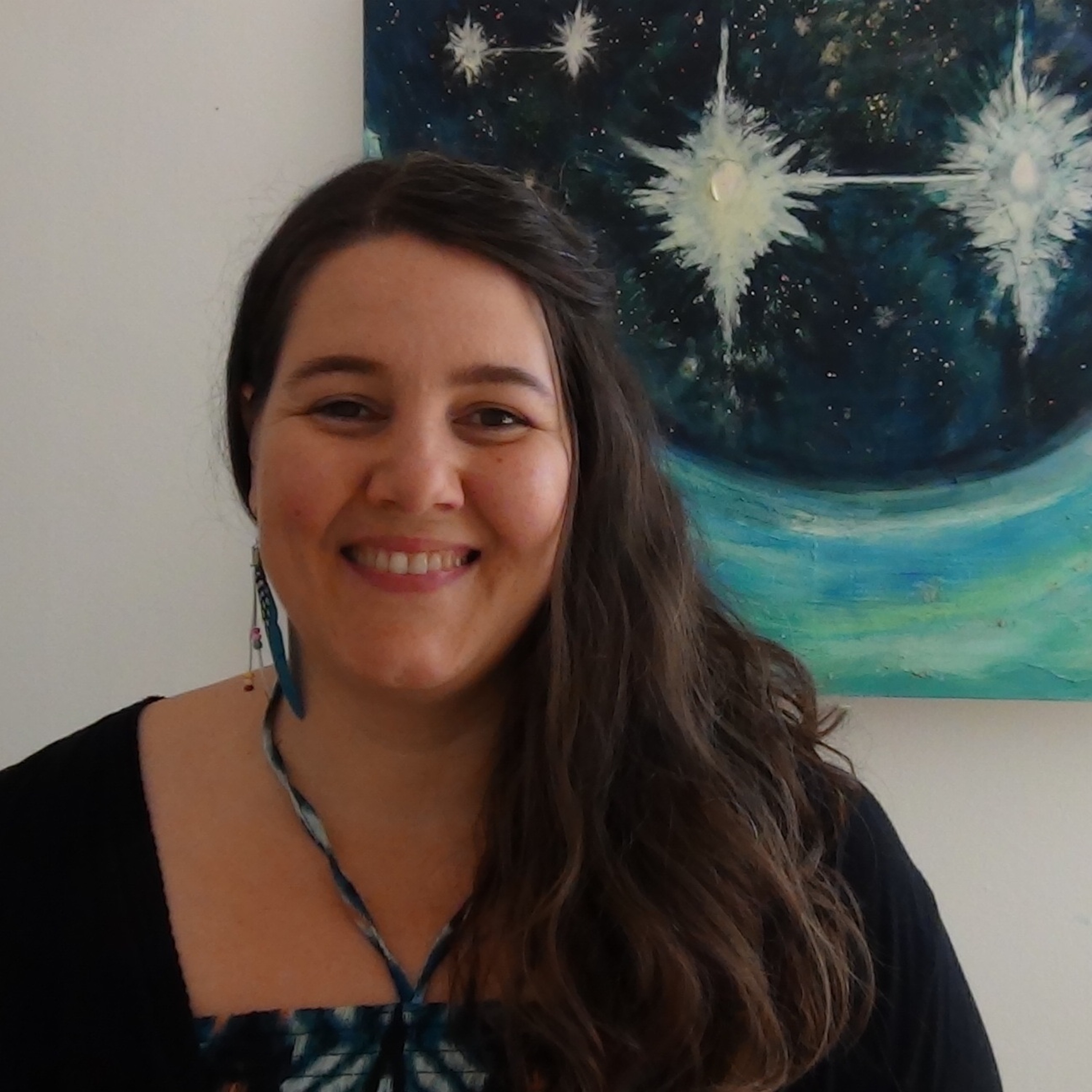 Seelentraum | Meditation | Coaching