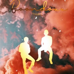 SLIP N SLIDE (Prod. Sir Rahmal)