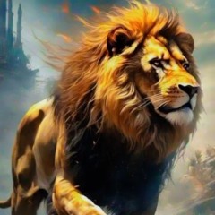 قم يارب بسلطانك ولتسمو وحدك - خدمة السماء على الأرض - مصر