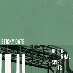 If Only This Night Would Last