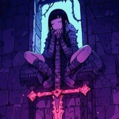 WEIRD0W ( prod aime8! )