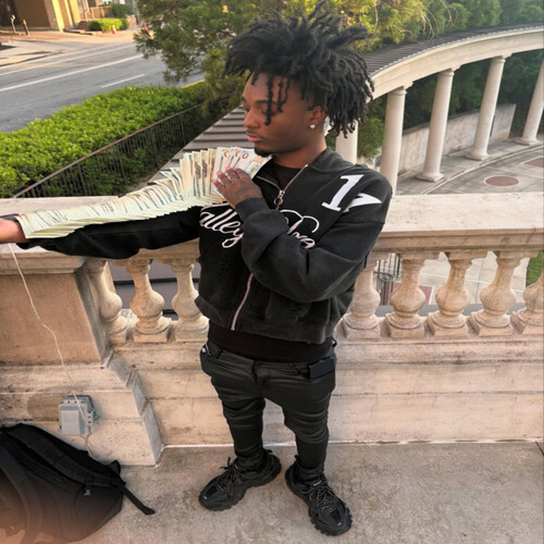 artworks-LJUYDWDaPJwWcySl-