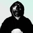 Te Pai & The Masked Producer - U Got Me
