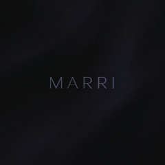 Set Melodic House Marri