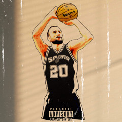 Rudeboy Ko - Ginobli Challenge