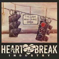 The HeartBreak Industry - Scream - Indie/DreamPop (2020)