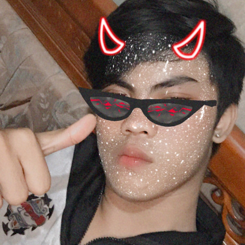 MODE SAD (Nothing's Gonna Change My Love For You )- DJ EDIIY