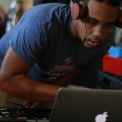 Soca playlist