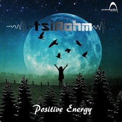 02 - TsiRohm - Light Between Us