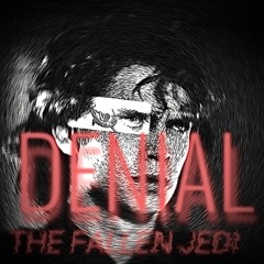 "I HATE YOU" anakin skywalker | denial-sevendust (slowed reverb)