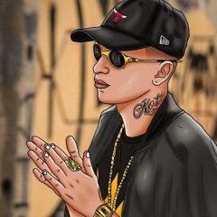 MELHORES LANÇAMENTOS DE FUNK