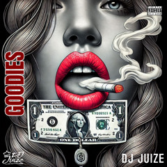 Dj Juize - Goodies (FREE DOWNLOAD)