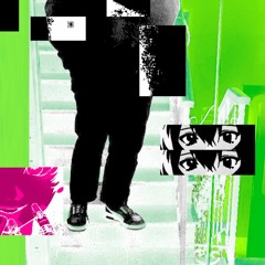 nerf 5 (prod. Killfuz)