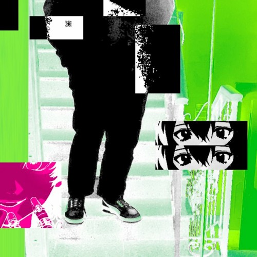 nerf 5 (prod. Killfuz)