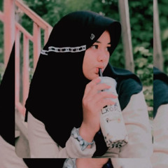 BUIH JADI PERMADANI VVIP - 2021 [ LEMPA DUA 2ND✪ & INTAN & BAYUCRT51 ] SPECIAL # REQ RASTI