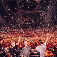 If You Don't Love Trance...