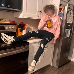 Cutting ties Unreleased