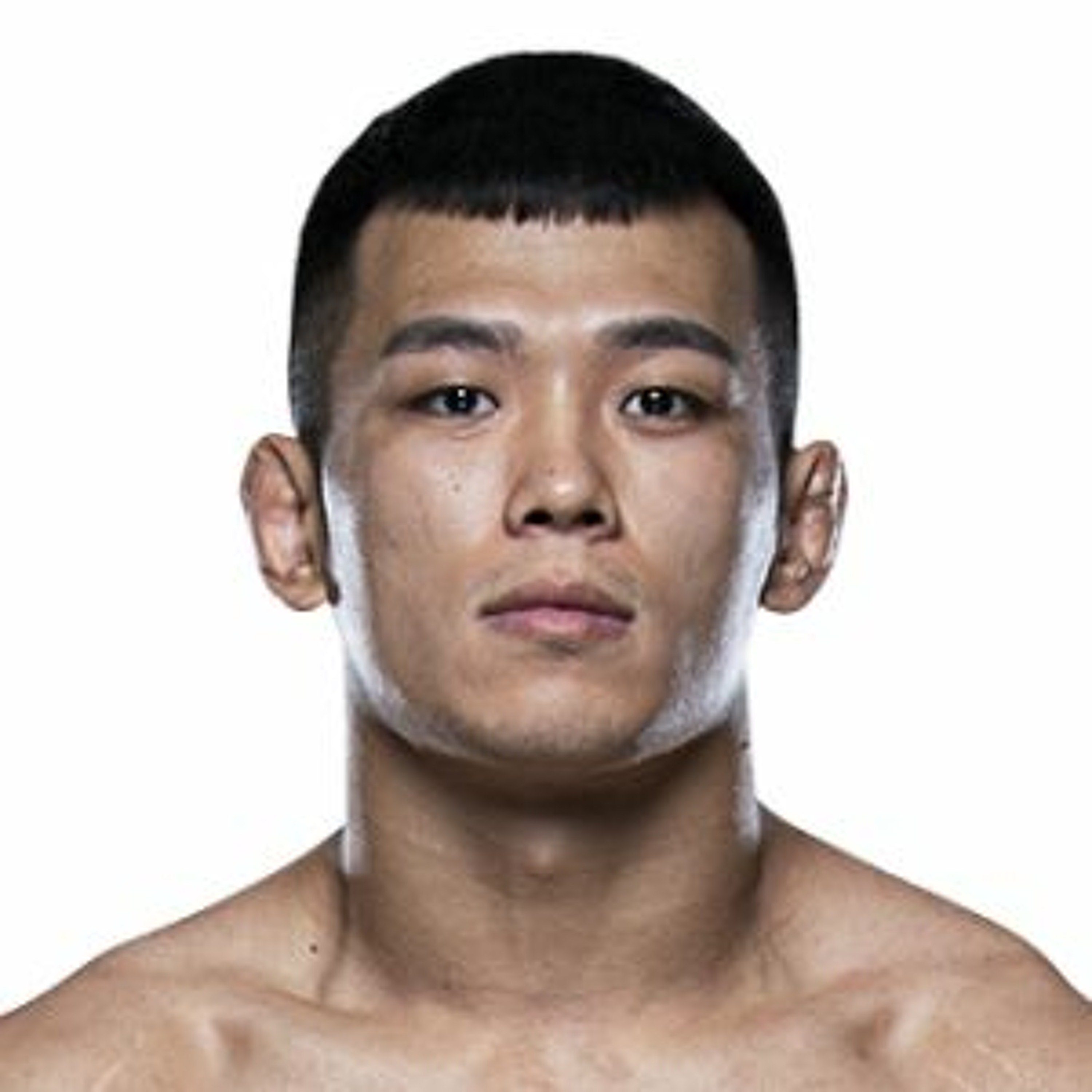 UFC 254 Fighters You Should Know | #UFC #UFC254 episode artwork