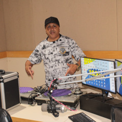 Samba-Rock Internacional