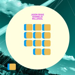 Intruders (Edit Mix)