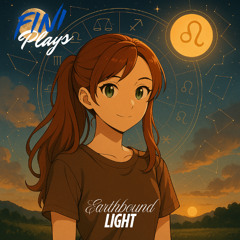Earthbound Light