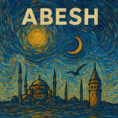 Abesh - Demo Set 1 (126 bpm)