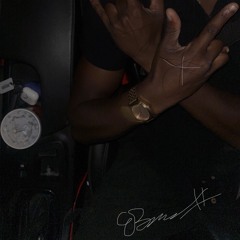 FamousFL
