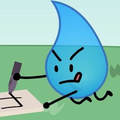 BFB OST - Unknown Track 21