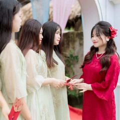 Nhạc Cuới Đi Cả Lò Cả Nhà Ơiiiiii