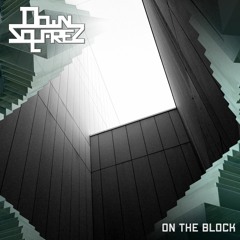 On The Block EP