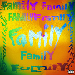 yonie - fam (prod raackn)