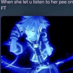 gnome-fucker playlist