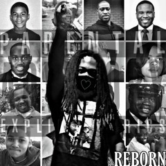 Reborn Jufasa Ft. Sam Cooke.mp3