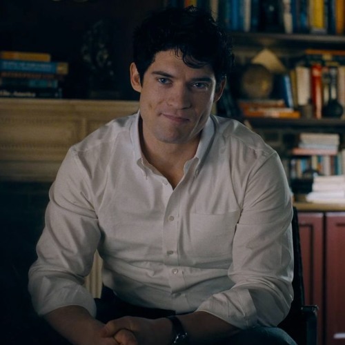 scenario edit core <3 🌷