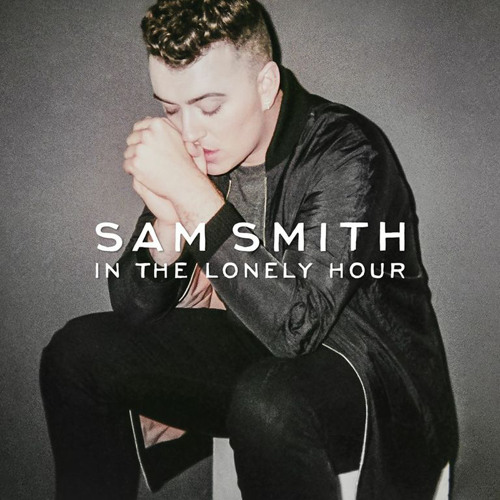 Stream Stay With Me by SAM SMITH | Listen online for free on