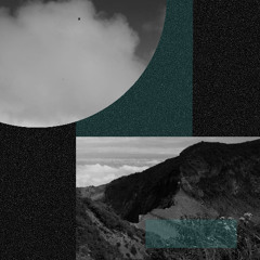 Dance Of Life EP | LUNAR002 | Snippets