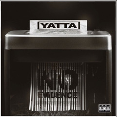 Yatta - Outta Sight ft. Dantanaa