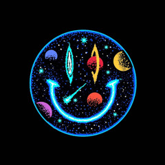 "FANTASY" | FREE Chill Type Beat |2025 112BPM C#Min (Past-X music)