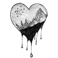 کوه باشُ دل نبند(پیانو کاور) kooh basho del naband (piano)