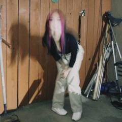 WIFE DAT! (prod. snorkatje)