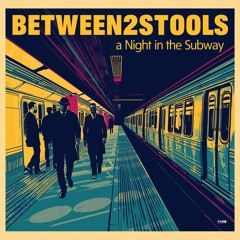 a Nigth in the Subway