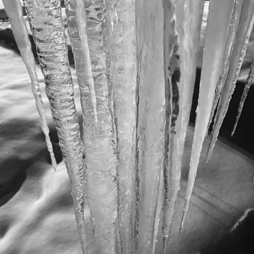 Another Again (Winter 2024) [Explicit]