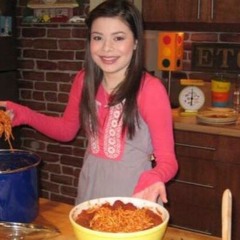 monky juice ft. lil hood [jugg edition] (prod. jashin)