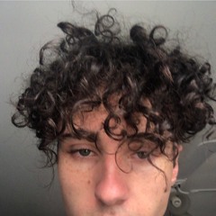 sewerperson