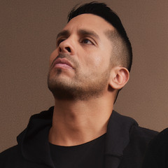 Flavio Zarza -Special Session for Guareber Recordings- Jun'22